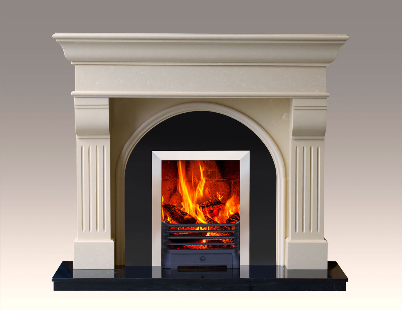 Newbridge_Fireplace_Surround