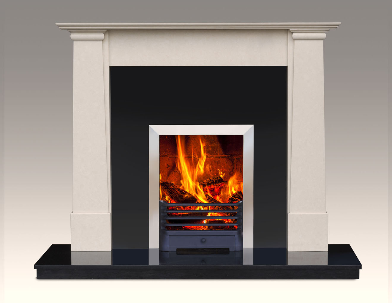 Oslo_2_Stone_Fireplace