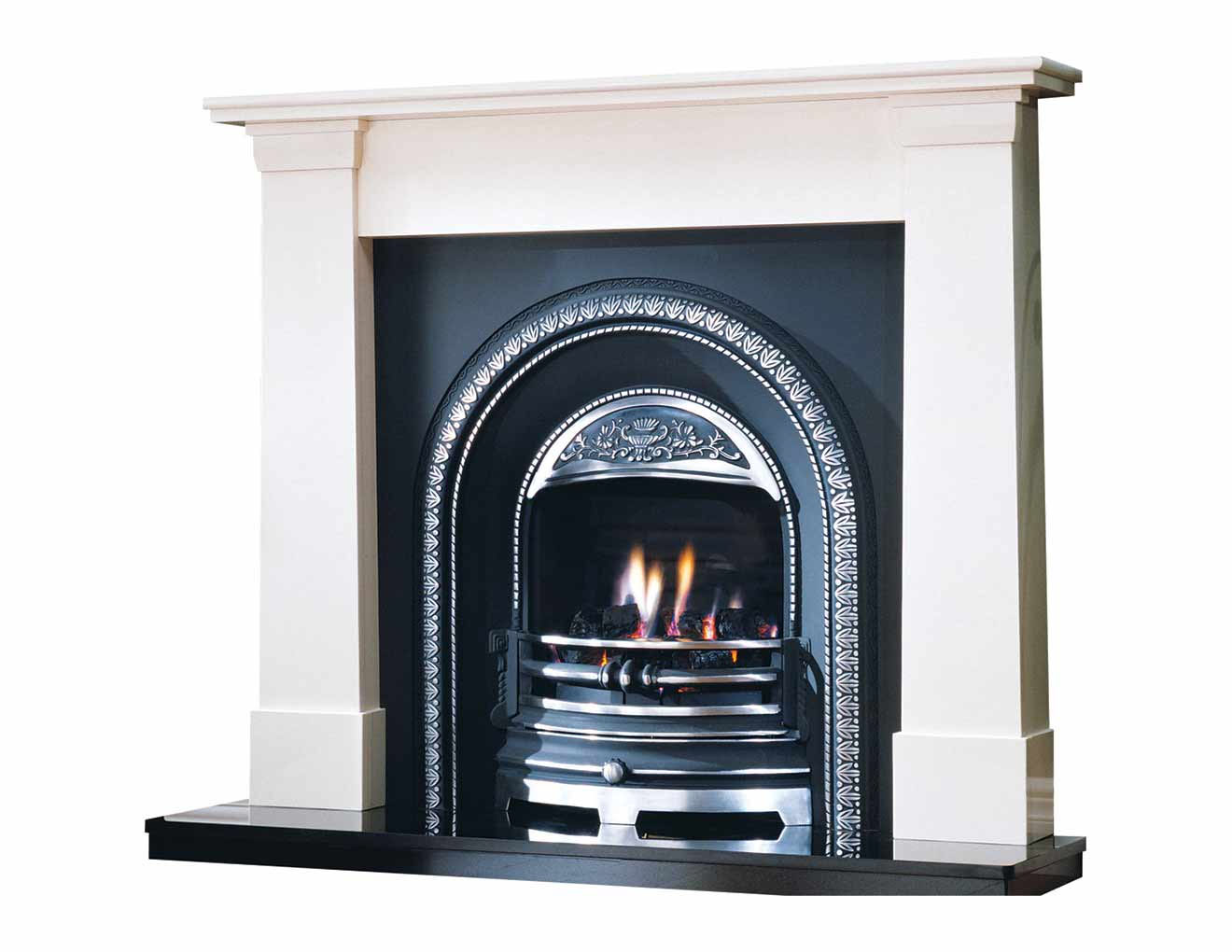 Oslo_Stone_Fireplace_Surround