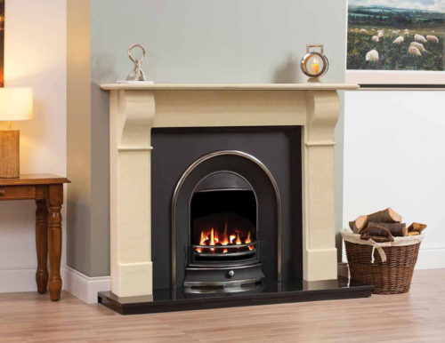 Plain_Dublin_Fireplace_Surround