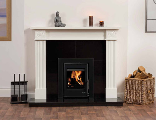 Regent_Fireplace_Surround