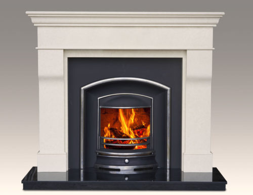 Roma_Stone_Fireplace