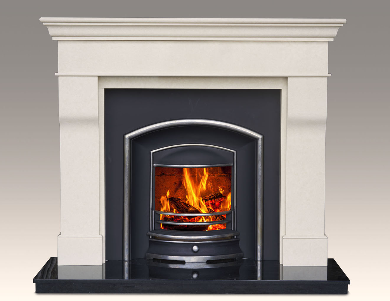 Roma_Stone_Fireplace