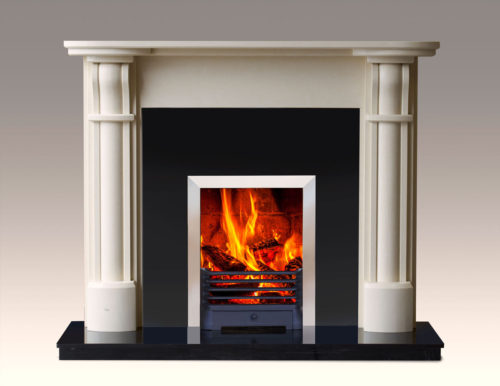 Rosse_Stone_Fireplace