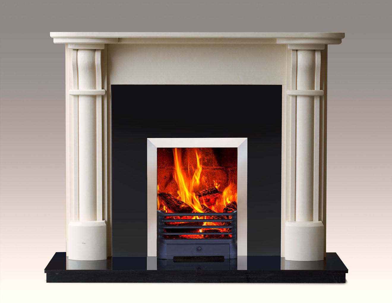 Rosse_Stone_Fireplace