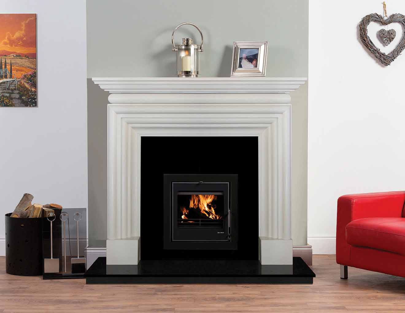Shelbourne_Fireplace_Surround