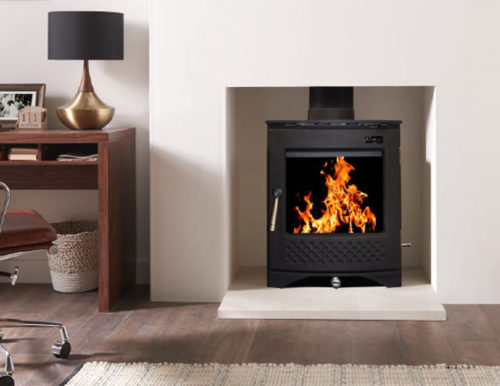 Hamco_Stockholm_5_Dry_Stove