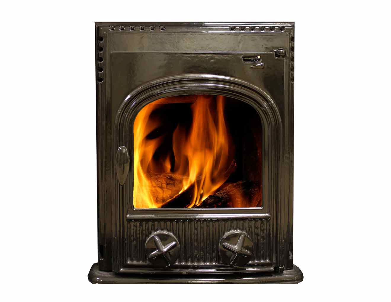 TR Insert Stove - Image 3