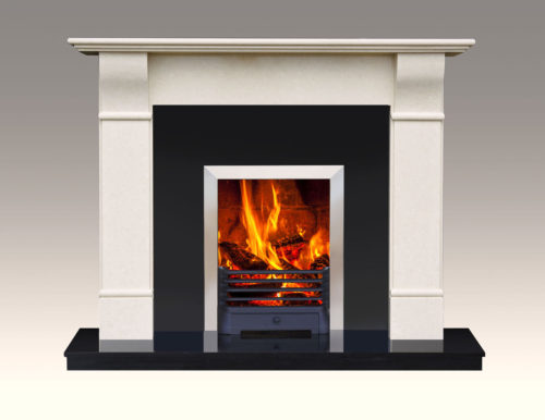 Tara_Fireplace_Surround