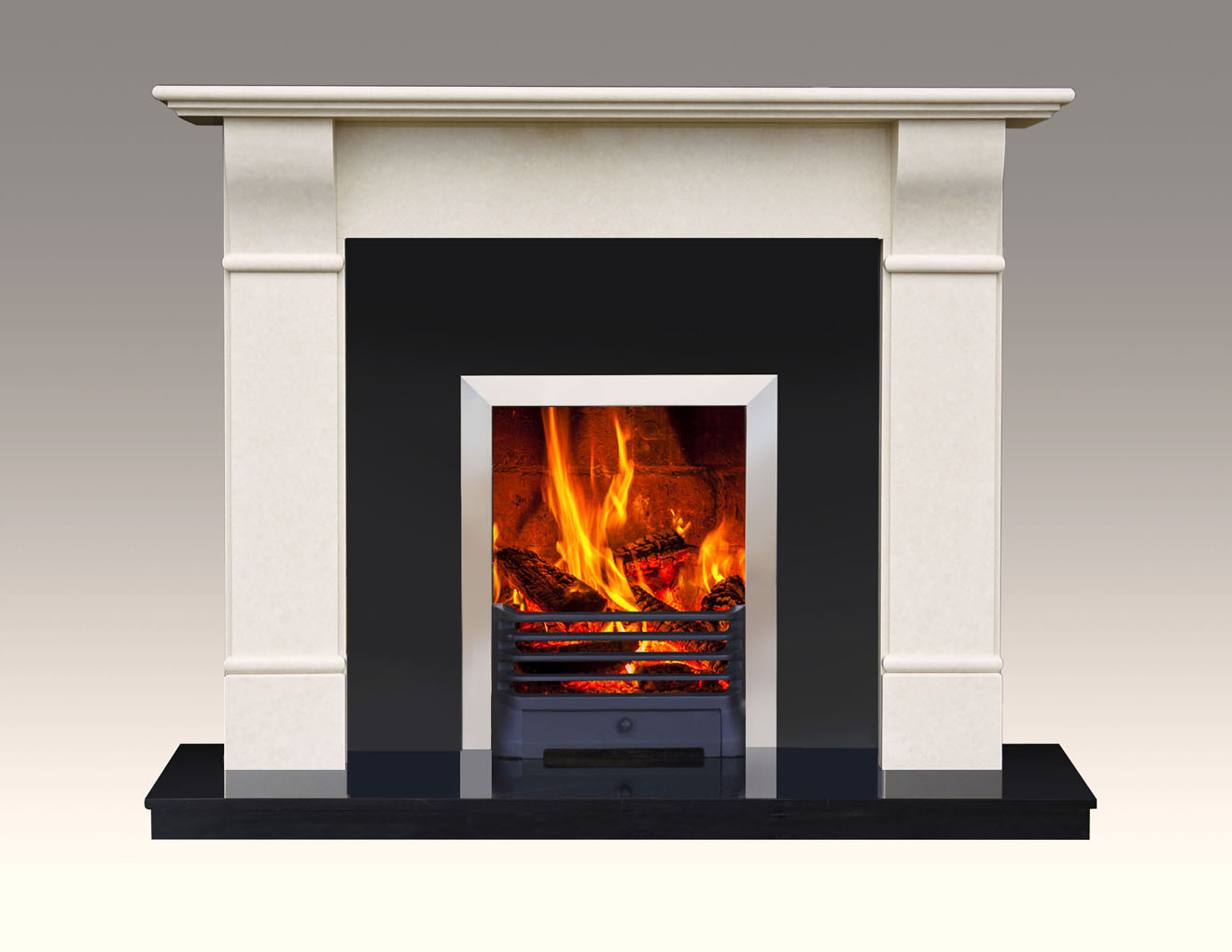 Tara_Fireplace_Surround