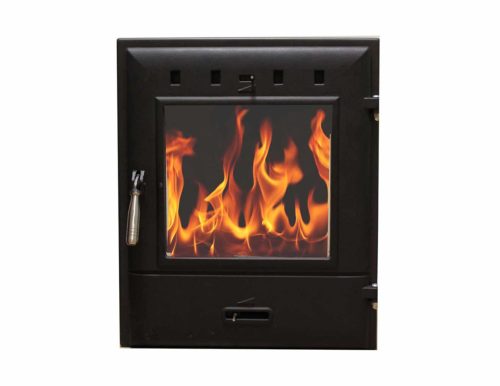 Causeway-15kW-Insert-Stove
