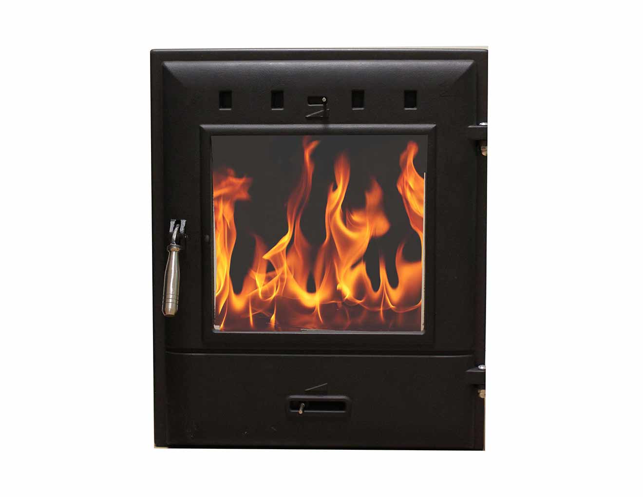Causeway-15kW-Insert-Stove