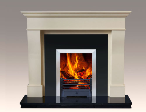 Tuscany_Fireplace_Surround