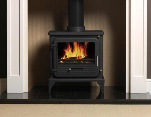 Vega-100-Stove-5kw
