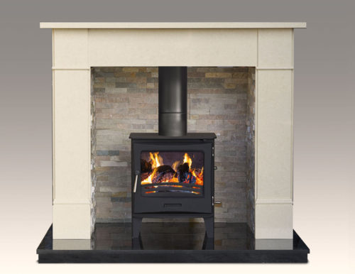 Victoria_Classic_Fireplace_Surround