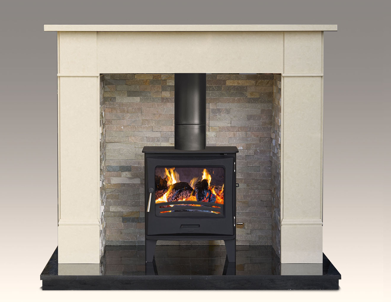 Victoria_Classic_Fireplace_Surround