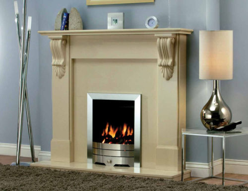 Victorian_Corbel_Surround