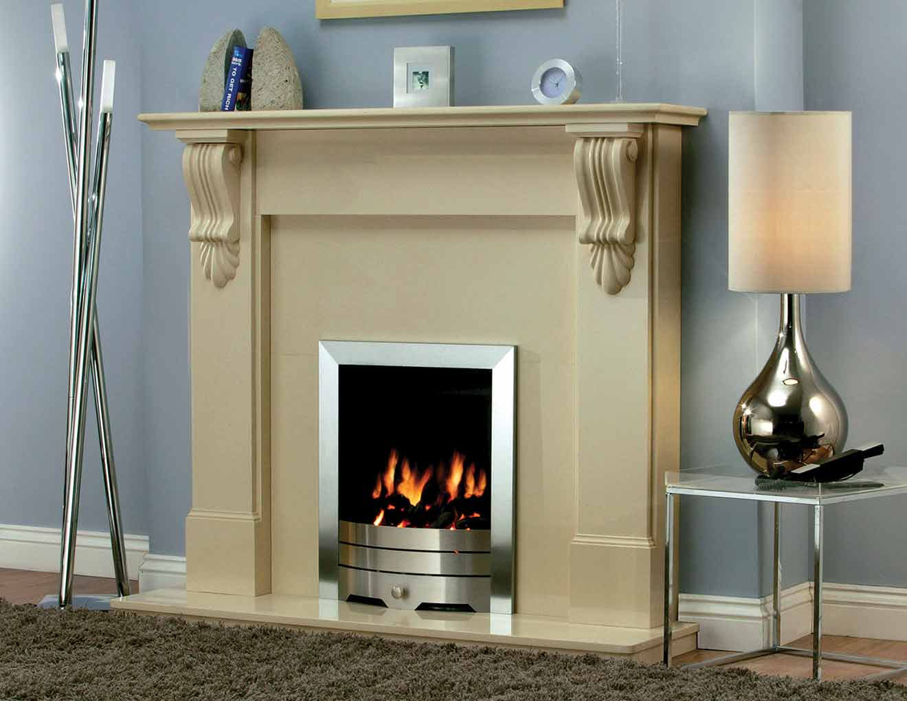 Victorian_Corbel_Surround