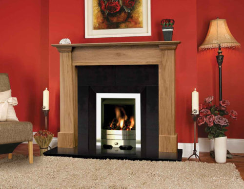 Vigo-Solid-Oak-Surround
