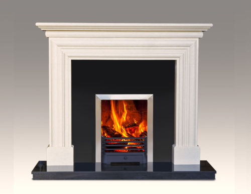 Wexford_Stone_Fireplace