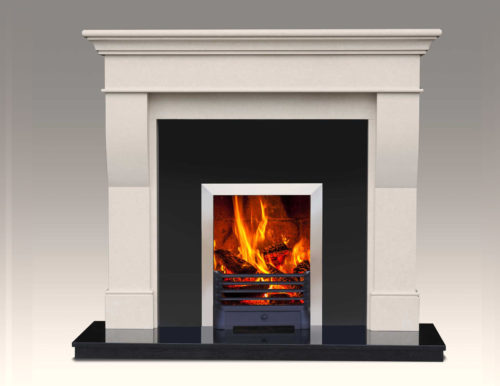 Wicklow_Fireplace_Surround