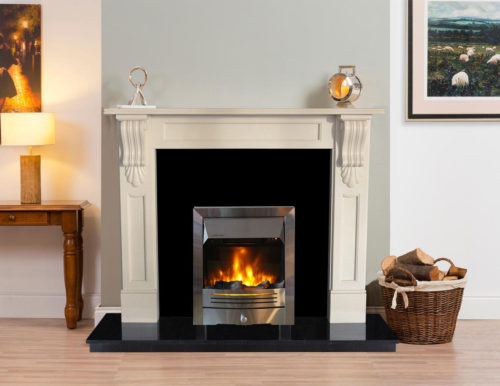 William_Fireplace_Surround