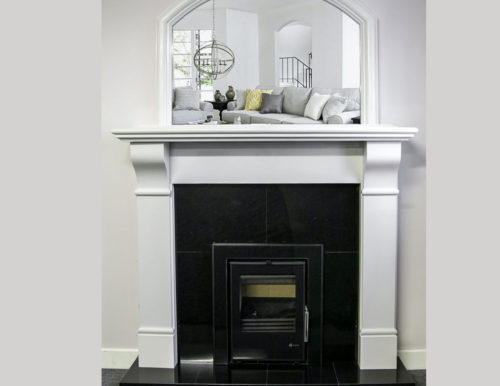 phoenix-sapphire-cassette-stove