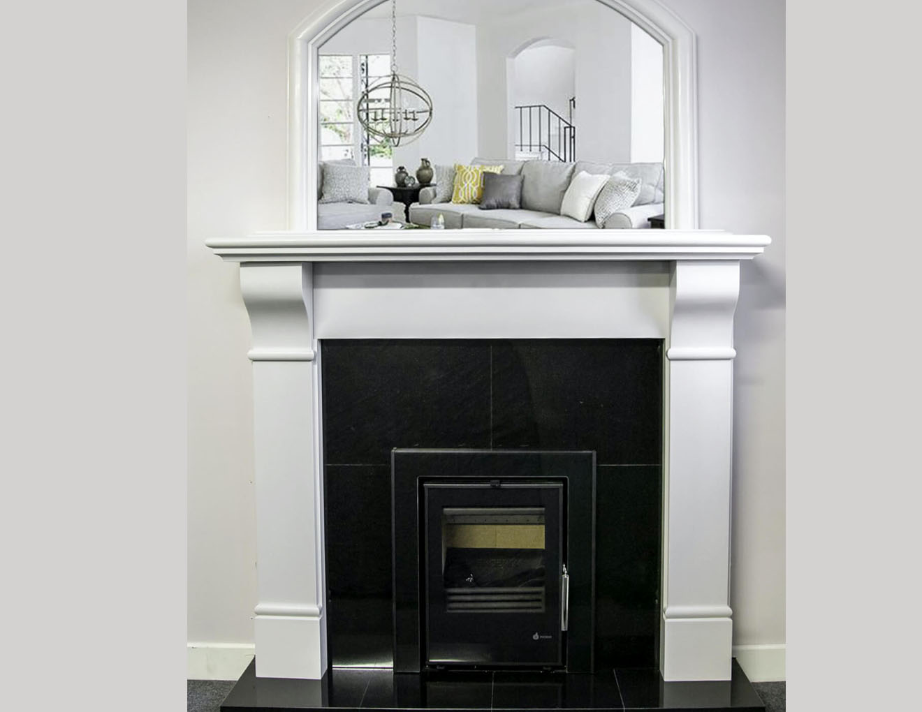 phoenix-sapphire-cassette-stove