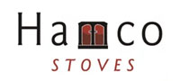 Hamco Stoves