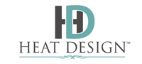 HeatDesign