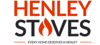 Henley Stoves