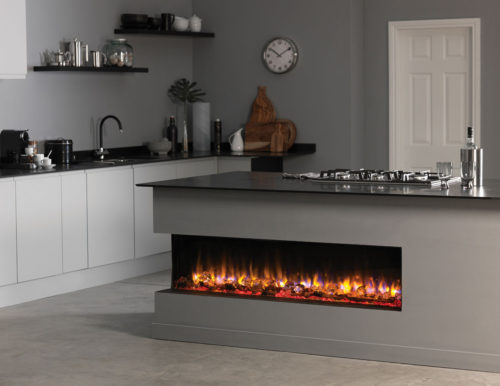 Infinity-1500e-EcoFlame