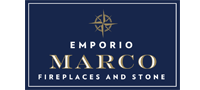 Emporio Marco