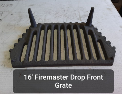 Firemaster-Drop-Front-Grate
