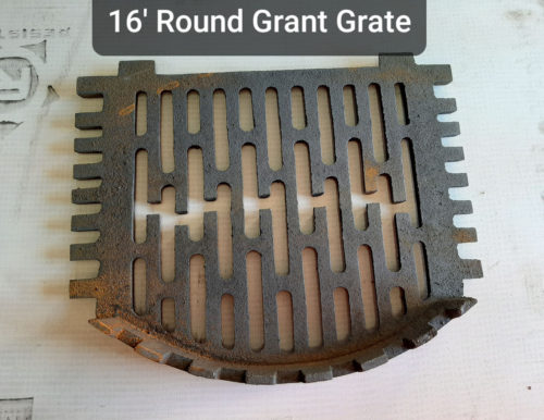 16-inch-round-grant-gate
