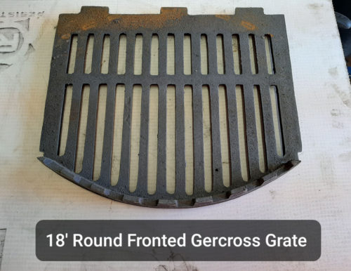 18"-Round-Fronted-Gercross-Grate