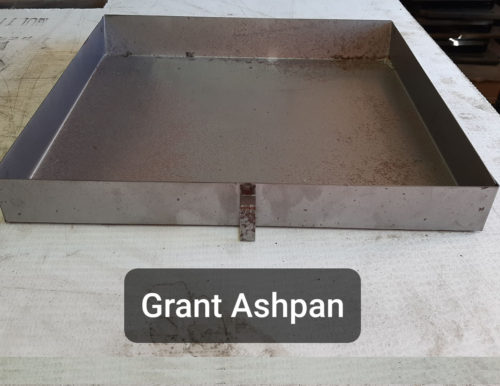 Grant-Ashpan
